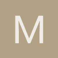 manolimat