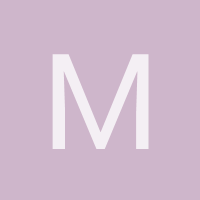 manuelrs75