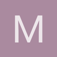 meseguerjp