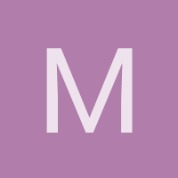 m00031