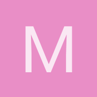 mirenrg