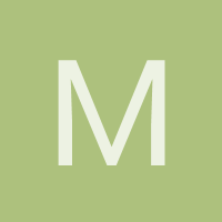 marabumda