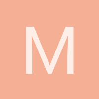 machin_