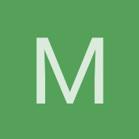 mathiew