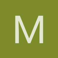mtbmorales