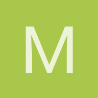 maranadi