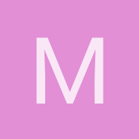 mackina