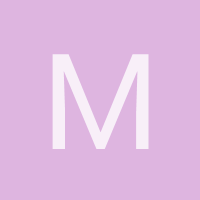 malcuore