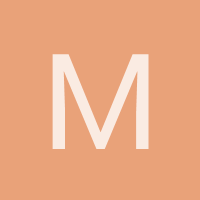 mago_chiqui