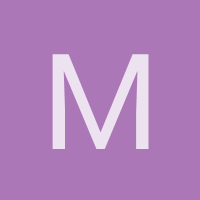malinalli86