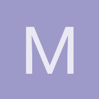 mossetto
