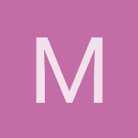 mmaro