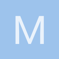 msosa01