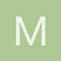mauriciogb