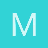 msaporiti
