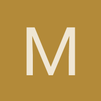 madelgado