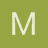 magcamp