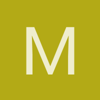 mjoses
