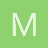 mertxe4