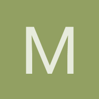 manan