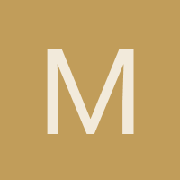 mercuri