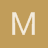 marosim65