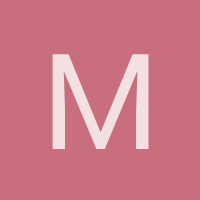 morenaca