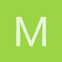mariest