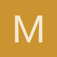 manjula5