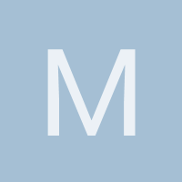 mdkzone