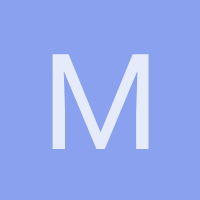 markssoft