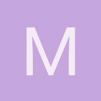 mbanegas
