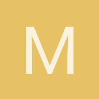 mbriceno