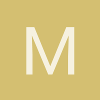 M-a A.c