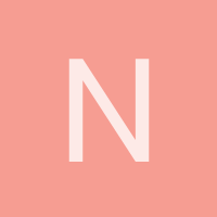 Natalia Garcia bataller