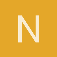 n5888k