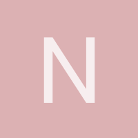 nightnoise