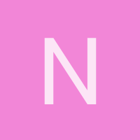 naston