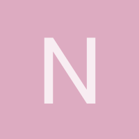 negrita03