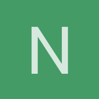 nalash09