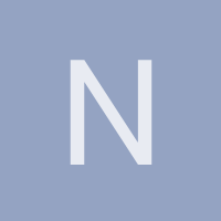 nach77