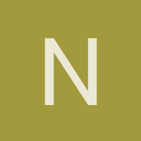noja