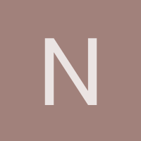 nightwolf777