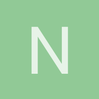 neon7