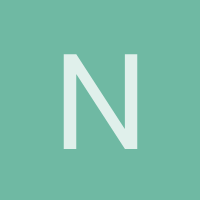 nurflojos