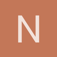 nunmehables