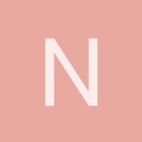 neji