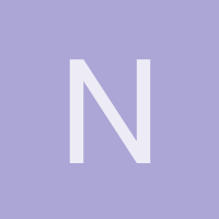 netkrippe