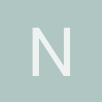 neopaco33