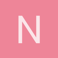 nestorgpe